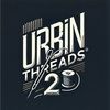urbanthreads2